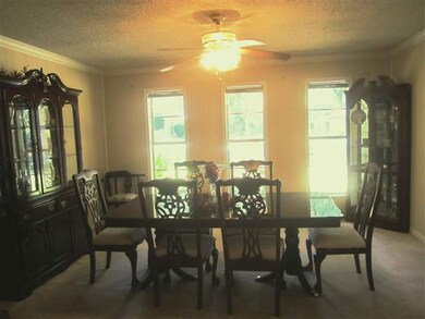 600 600 Dorchester, Tyler, TX 75703 - photo 2