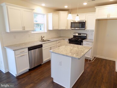 1004 Roosevelt Ave, Glendora, NJ 08029 - photo 7