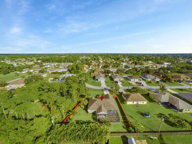 3318 SW Ludlow St, Port Saint Lucie, FL 34953 - photo 4