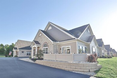 6741 Liberty Cir, Liberty Township, OH 45069 - photo 2