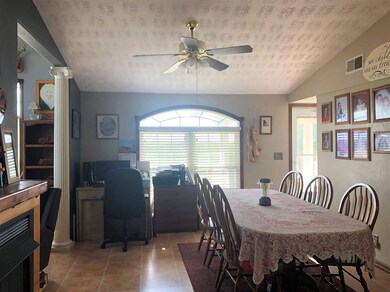 7858 W Buckboard Rd, North Platte, NE 69101 - photo 5