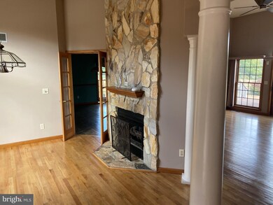 9 Cripple Creek Run, Milton, DE 19968 - photo 3