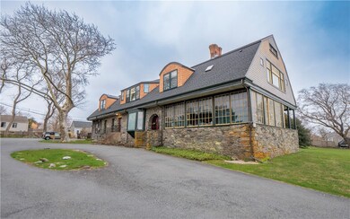 438 Wolcott Ave unit 6, Middletown, RI 02842 - photo 2