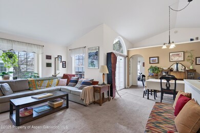 151 Orchard Ln unit 20, Glenwood Springs, CO 81601 - photo 3