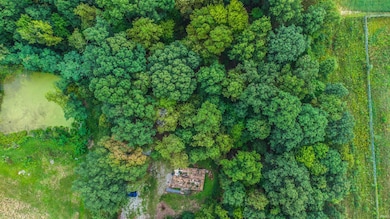 2611 Sheridan Rd, Fort Wayne, IN 46803 - photo 3