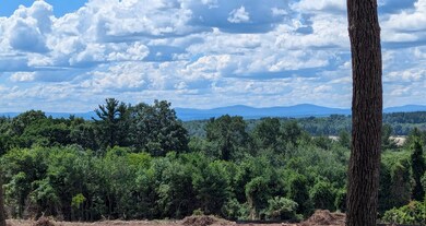 39 Windsor Dr unit B, Litchfield, NH 03052 - photo 7