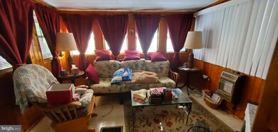 116,115 Chikoge Ln unit GLEN 3, Earleville, MD 21919 - photo 3