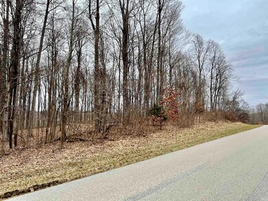 5080 (Lot 8) S Bridle Path Trail, Bloomington, IN 47403 - photo 6