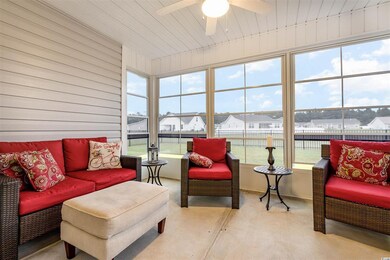 3215 Merganser Dr, Conway, SC 29527 - photo 5