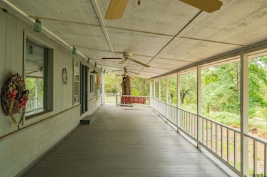 1124 N Main St, Winnsboro, TX 75494 - photo 5