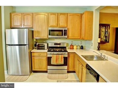 1526 Tarrington Way, Hatfield, PA 19440 - photo 5