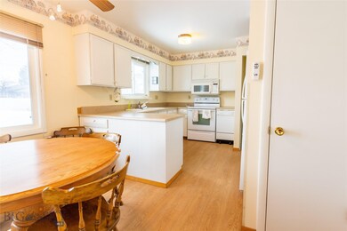 319 N 9th Ave, Bozeman, MT 59715 - photo 6