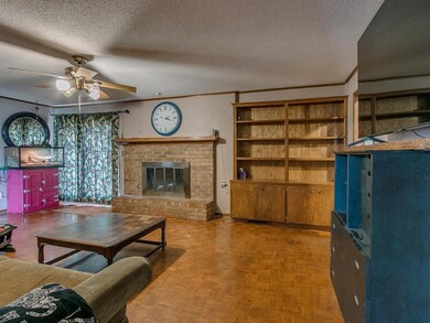 2853 NW 115th Place, Oklahoma City, OK 73120 - photo 4