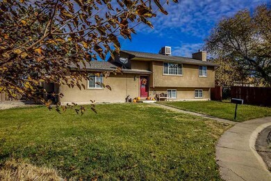 2924 F 1 4 Rd, Grand Junction, CO 81504 - photo 2