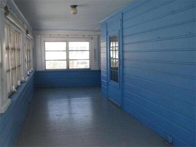 1 Bellevue Rd, Swampscott, MA 01907 - photo 5