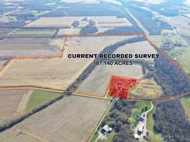 0 New Garden Rd, Harrison Township, OH 45347 - photo 2