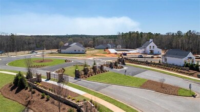 1141 Kingston Rd, Buckhead, GA 30625 - photo 7