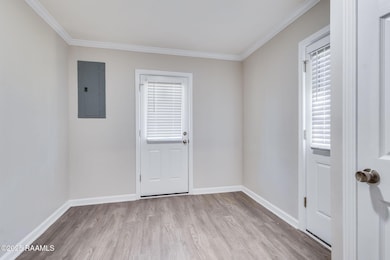 204 Paulman Dr, Lafayette, LA 70507 - photo 4