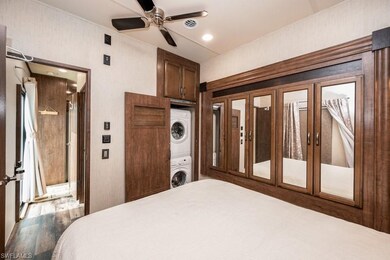 564 Cattleya Refuge, Naples, FL 34114 - photo 5