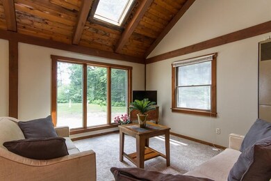 82 Onset Rd, Bennington, NH 03442 - photo 7