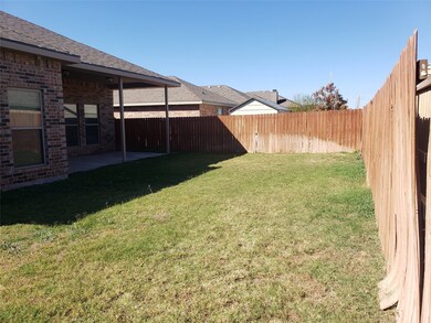 9424 Sagebrush Ave, Odessa, TX 79765 - photo 6