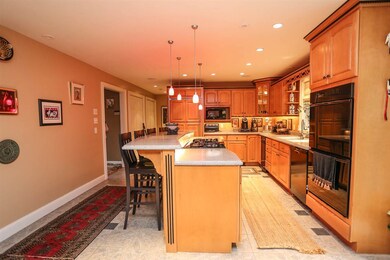 286 Londonderry Turnpike unit B, Hooksett, NH 03106 - photo 7