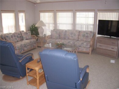 341 Bobcat Run, Naples, FL 34114 - photo 5