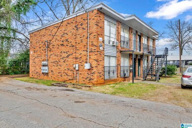 136 and 137 59th St N, Birmingham, AL 35212 - photo 3