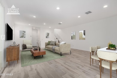 3351 S Lily, Mesa, AZ 85212 - photo 2