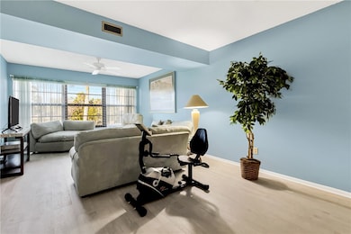 Furnished-turnkey & ready for your arrival or usag