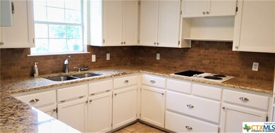 3209 Fm 438, Temple, TX 76501 - photo 5