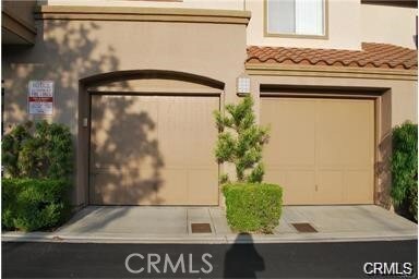 191 California Ct, Mission Viejo, CA 92692 - photo 6