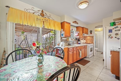 12-web-or-mls-LPM_2787