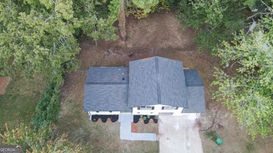 2884 Grand Pines Ct, Decatur, GA 30034 - photo 2