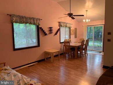 10 Hickory Way, Berlin, MD 21811 - photo 6