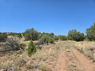 17 Outback Rd, Ash Fork, AZ 86320 - photo 6