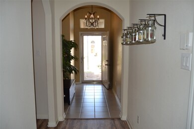 15902 Pleasant Green Cir, Tomball, TX 77377 - photo 2