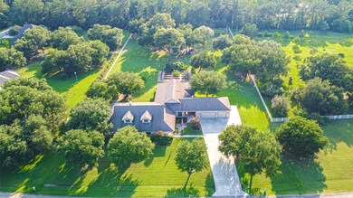 25819 Navajo Place Dr, Tomball, TX 77375 - photo 5