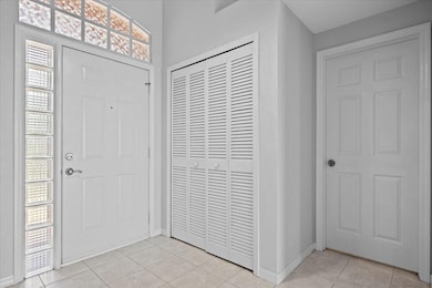 230 SW Ridgecrest Dr, Port Saint Lucie, FL 34953 - photo 2