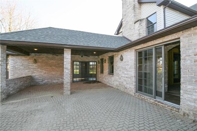 400 Hemlock Ln, Nazareth, PA 18064 - photo 7