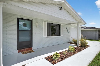 7725 Summertree Ln, New Port Richey, FL 34653 - photo 3