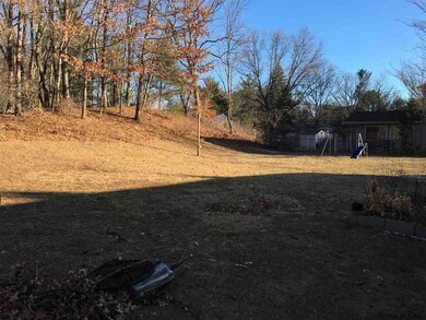 1095 Shave Rd, Schenectady, NY 12303 - photo 4