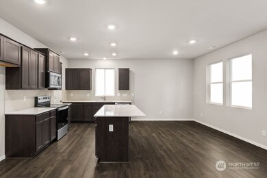 18937 Liberty Ridge Ln E unit 955, Puyallup, WA 98374 - photo 7