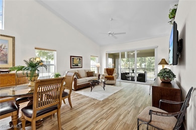 5963 Sand Wedge Ln unit 205, Naples, FL 34110 - photo 7