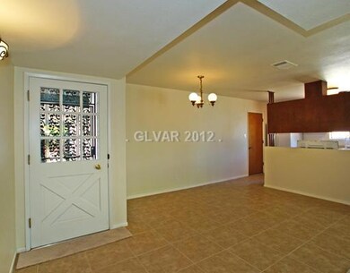2370 Caravelle St, Las Vegas, NV 89142 - photo 6