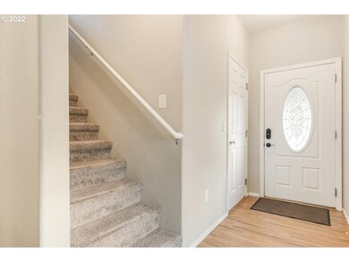 2711 28th Ave, Forest Grove, OR 97116 - photo 5