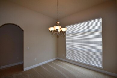 622 Red Fern (3)