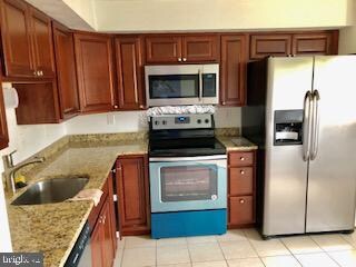 3590 Laurel View Ct, Laurel, MD 20724 - photo 5