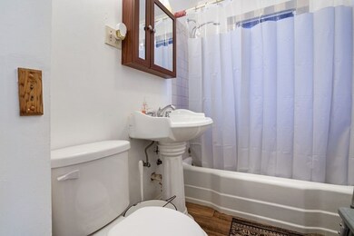 2 Winston Rd, Dorchester Center, MA 02124 - photo 7