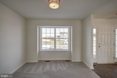 30 Dogwood Ln, Hammonton, NJ 08037 - photo 6